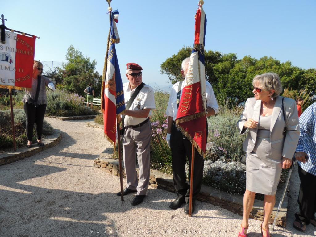 2017 09 24 GIENS HOMMAGE AU BACHAGA BOUALAM (17).JPG